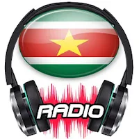 radio garuda suriname online