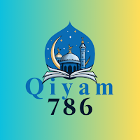 Qiyam786