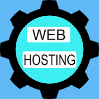 Web Hosting