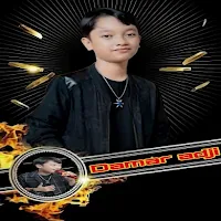 Damar Adji | Terlalu Sadis