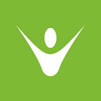 MyHealthBoost