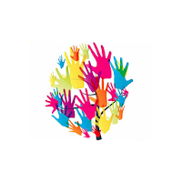 Maison des Adolescents du Rhôn