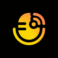 Offline Transcribe, TranscriAI