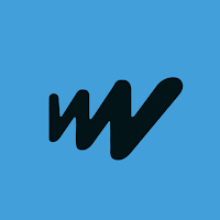 WeGate
