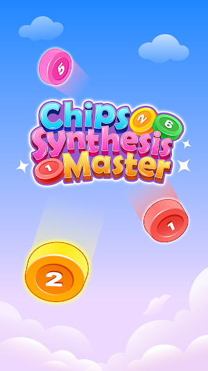 Chips Synthesis Master Screenshot 0