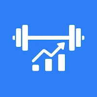 Iron Metrics