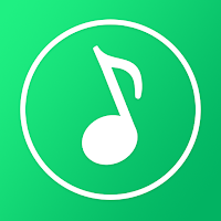 Music Box