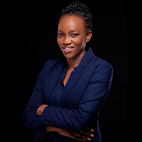 Susan Mwenda-Mulongoti