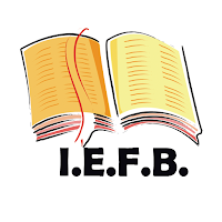 IEFB