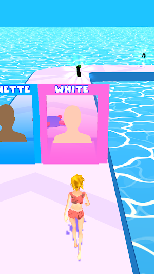 Prince Charming Screenshot 1