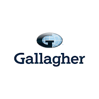 Gallagher Salud Perú
