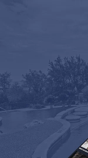 Steiner Ranch Screenshot 0