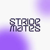 StrideMates - App per Run Club