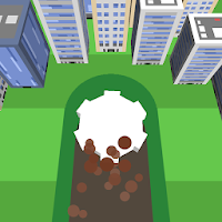 Dig City