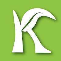 krishaan: Farm Freshness