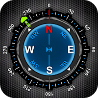 Compass GM