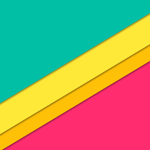 Best Material Wallpapers Screenshot 0