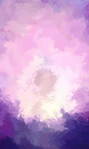 4K Wallpapers Art Pattern Mate Screenshot 1