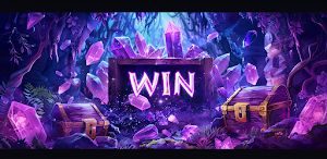 Win Screenshot 0