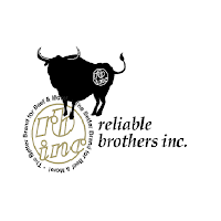 Reliable Brothers