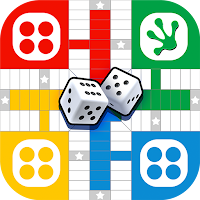 Parchis Club - Super fun Ludo!