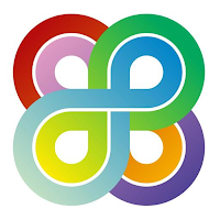 Brent Recycleopedia