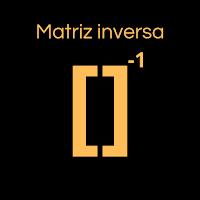 Determinante y Matriz Inversa