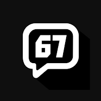 67 SERVIÇOS PROFISSIONAL