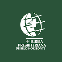 4ª Igreja