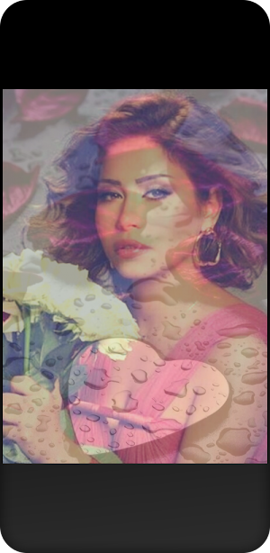 أجمل كوكتيل اغاني شرقية Screenshot 0