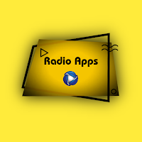 Radio Sol 103.9 Fm Hidalgo