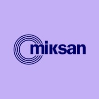 Miksan Motor Monitor
