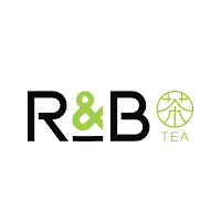 R&B Tea