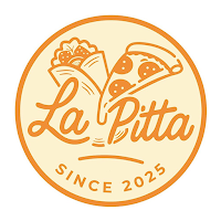 La Pitta