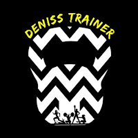 DENISS TRAINER