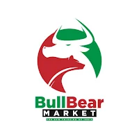 Paper Trading App - BullBear
