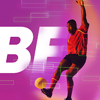 BF Live Fixtures