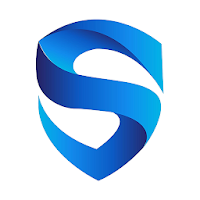 Smart Techs - Install, Repair, Buy, Sell.