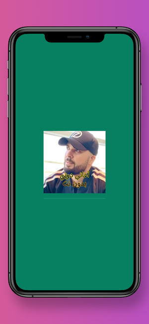 أغاني دوزي بدون نت Screenshot 0