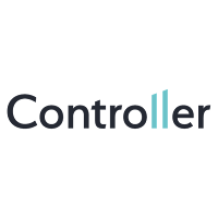 Portal Controller CNT