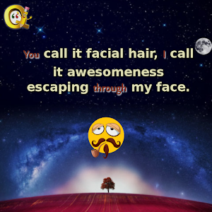Status Quotes Maker & Creator Screenshot 3