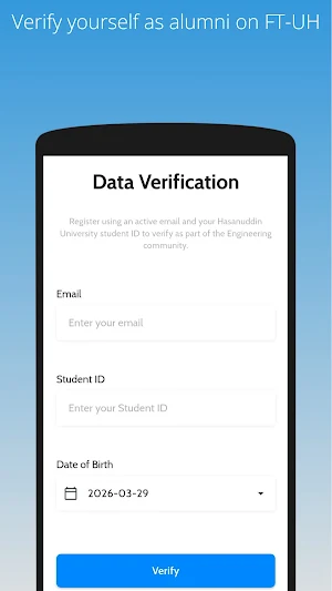AntekHub Screenshot 2