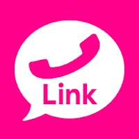 Rakuten Link