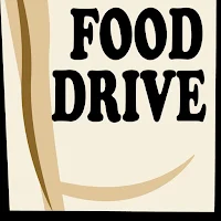 Food Drive