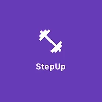 StepUp