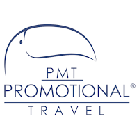 Promotional