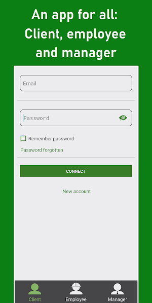 BookAnything Screenshot 3