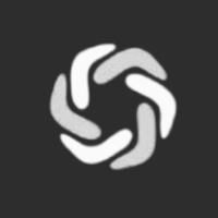 DETALTORG