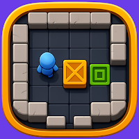 Block Puzzle
