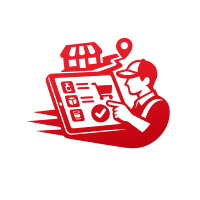 ECOM B2B Agent